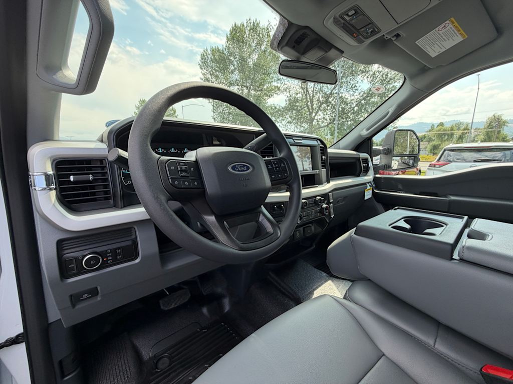 Thumbnail: 2026 Ford F-350 - 2