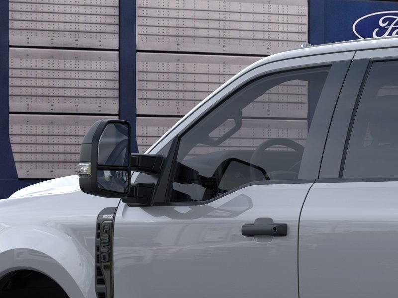 Thumbnail: 2026 Ford F-350 - 20