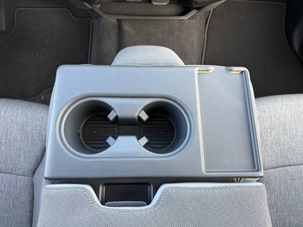 Thumbnail: 2026 Ford F-350 - 14