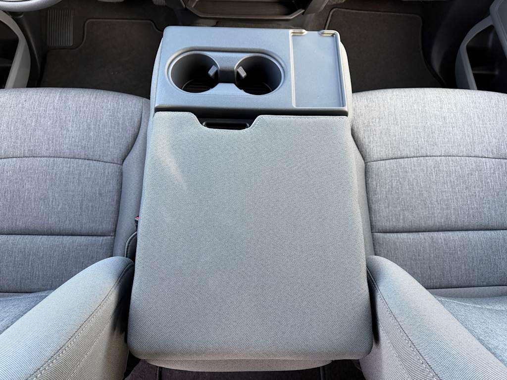 Thumbnail: 2026 Ford F-350 - 10