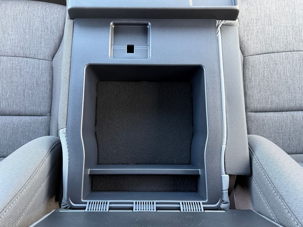 Thumbnail: 2026 Ford F-350 - 24