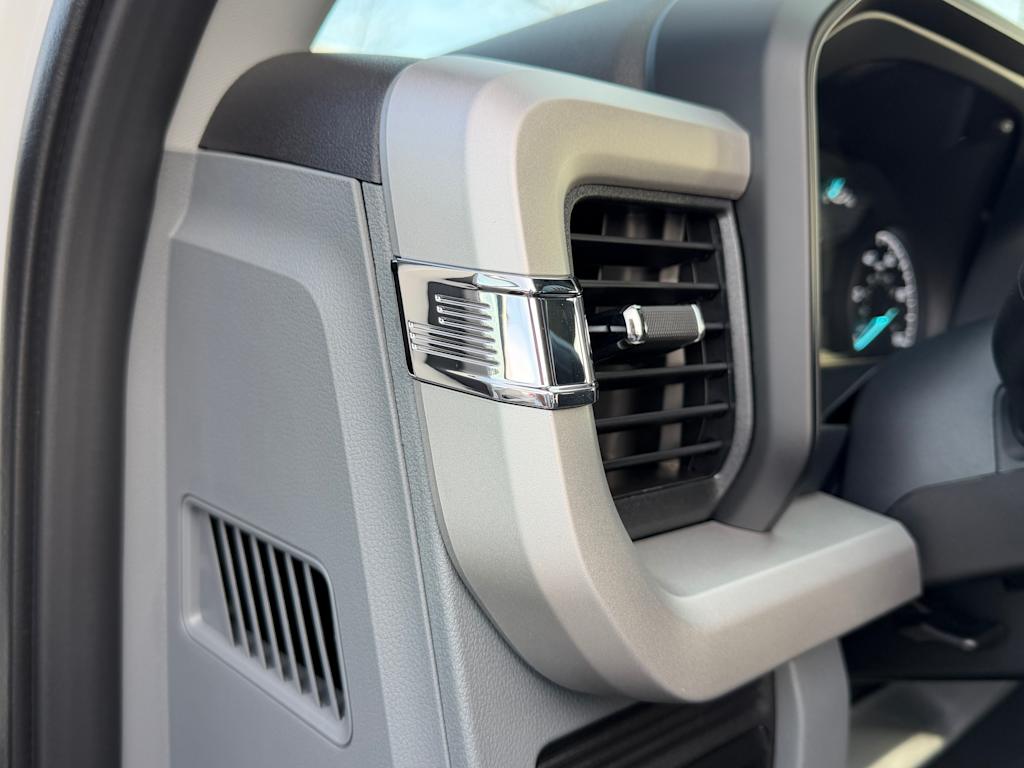 Thumbnail: 2026 Ford F-350 - 21