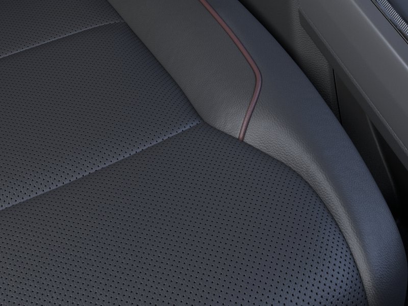 Thumbnail: 2026 Ford F-450 - 7