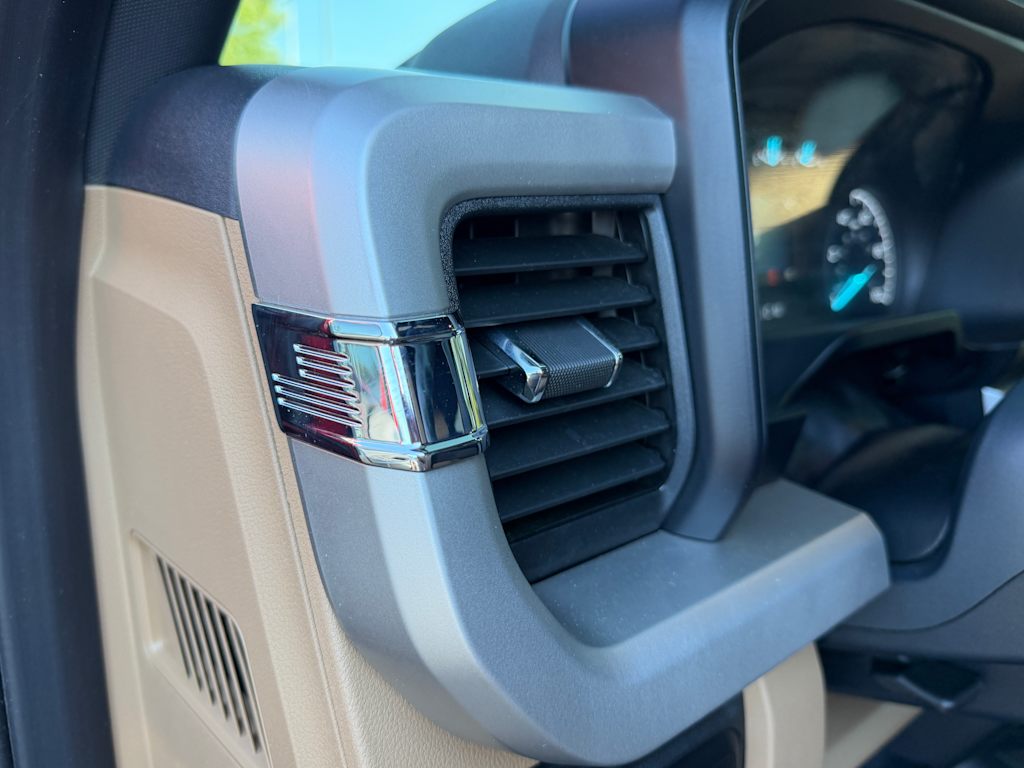 Thumbnail: 2024 Ford F-350 - 23