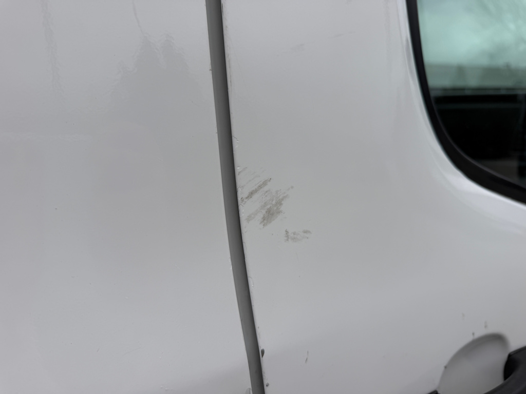 Thumbnail: 2020 Ford Transit Series - 30