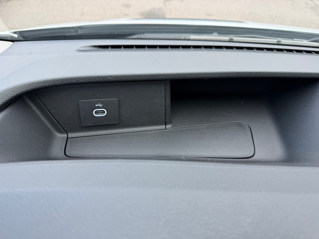 Thumbnail: 2026 Ford Transit Series - 26