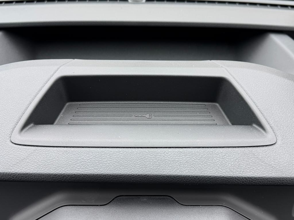 Thumbnail: 2026 Ford Transit Series - 29