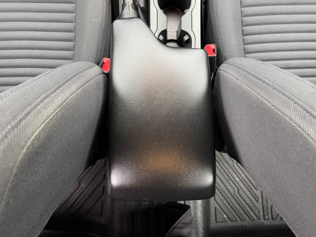 Thumbnail: 2023 Ford Ranger - 9