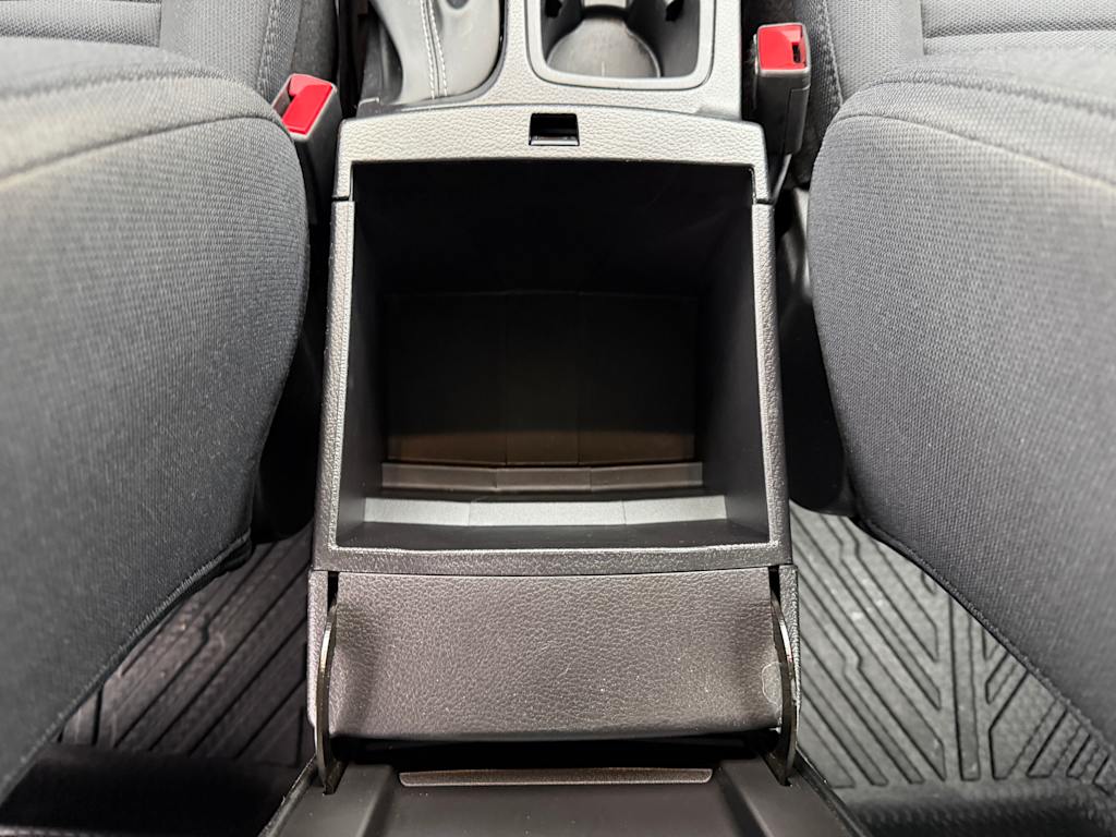 Thumbnail: 2023 Ford Ranger - 24