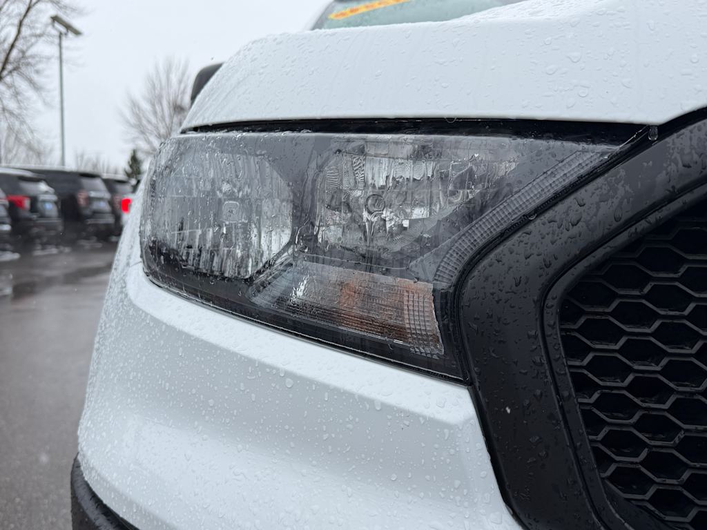 Thumbnail: 2023 Ford Ranger - 17