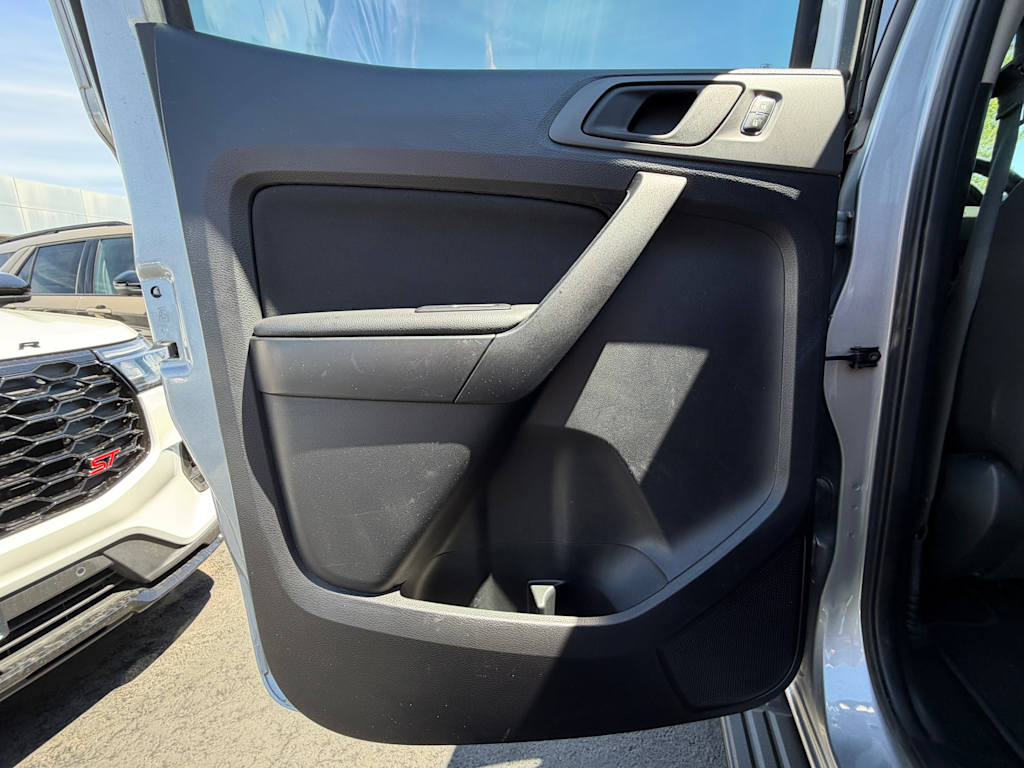 Thumbnail: 2020 Ford Ranger - 28