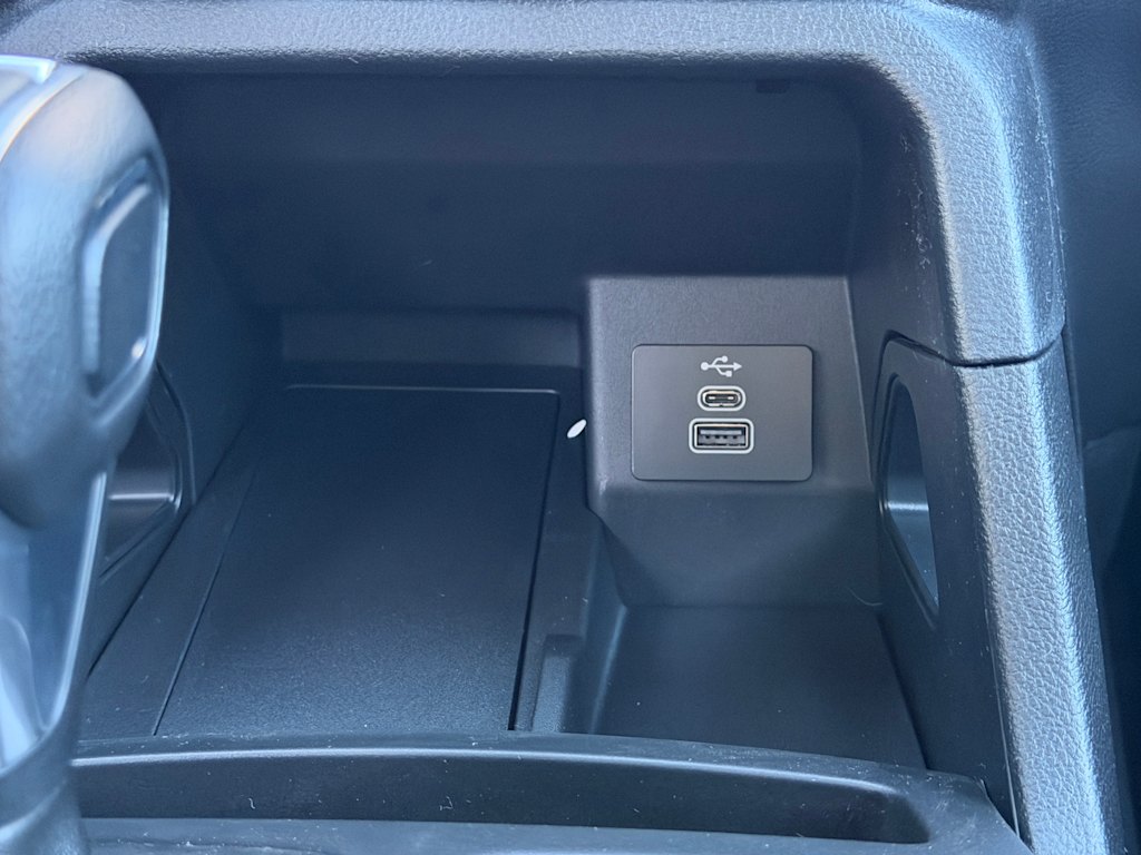 Thumbnail: 2025 Ford Ranger - 20