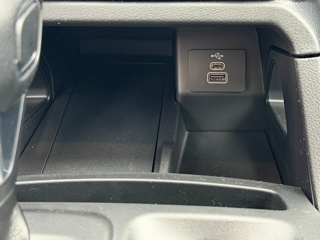 Thumbnail: 2025 Ford Ranger - 21