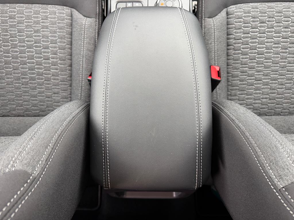 Thumbnail: 2025 Ford Ranger - 22