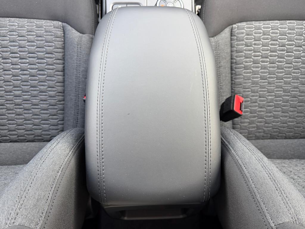 Thumbnail: 2025 Ford Ranger - 22