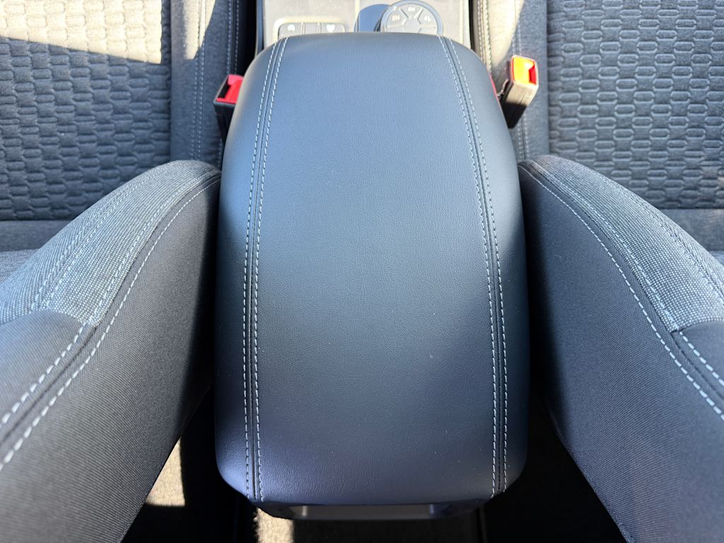 Thumbnail: 2026 Ford Ranger - 10