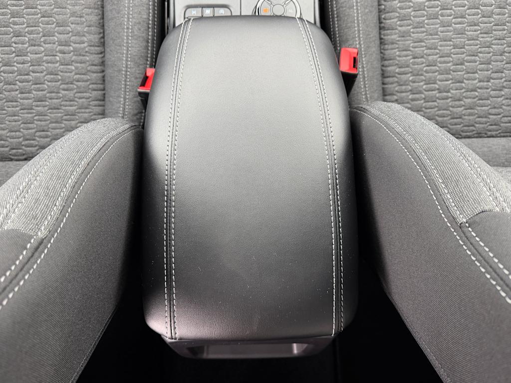 Thumbnail: 2025 Ford Ranger - 21