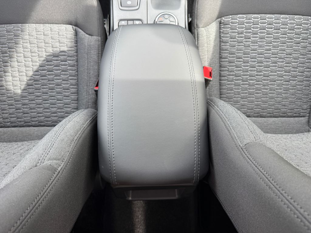 Thumbnail: 2025 Ford Ranger - 22