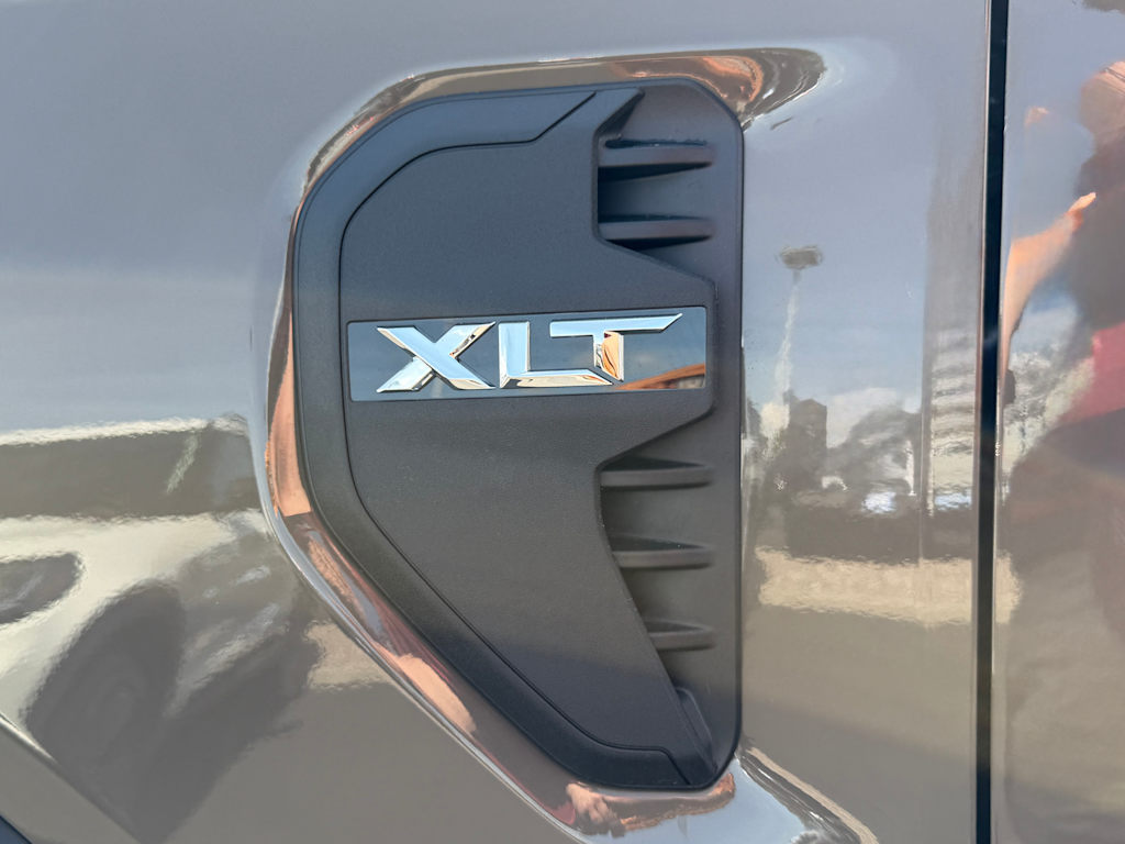 Thumbnail: 2026 Ford Ranger - 28