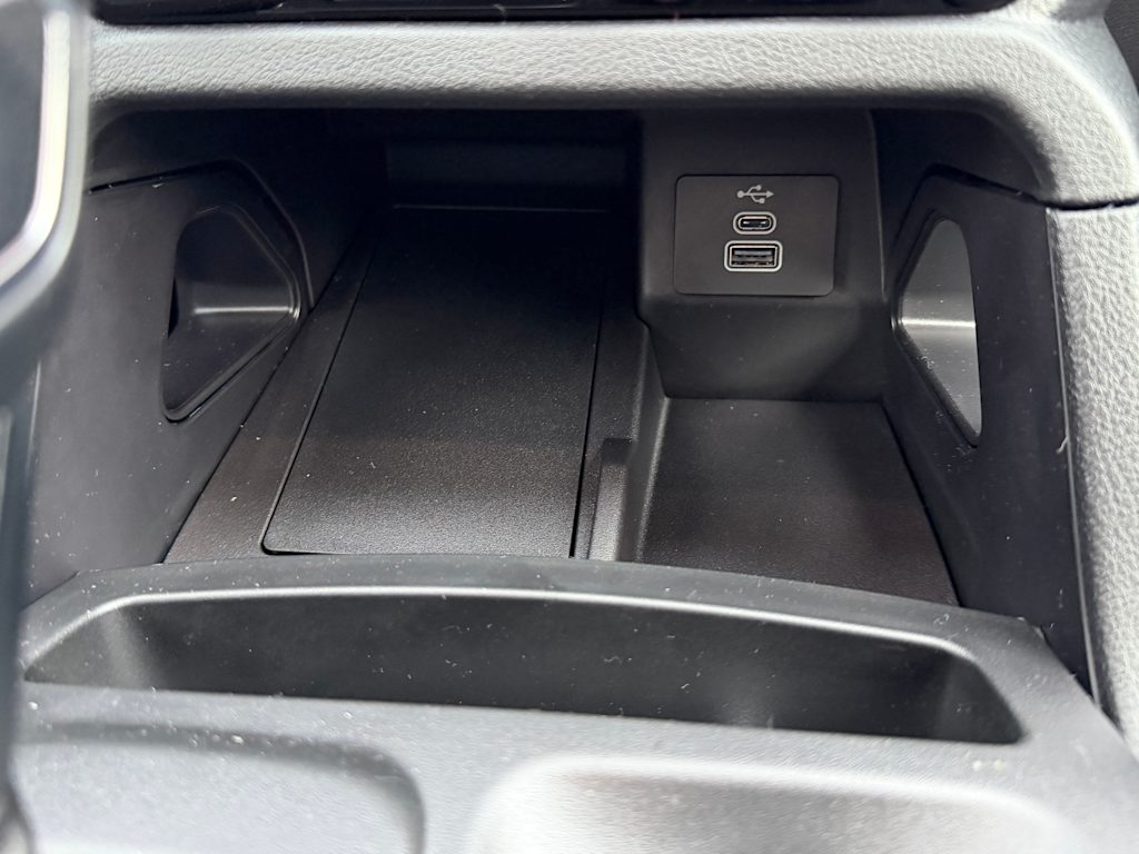 Thumbnail: 2025 Ford Ranger - 21