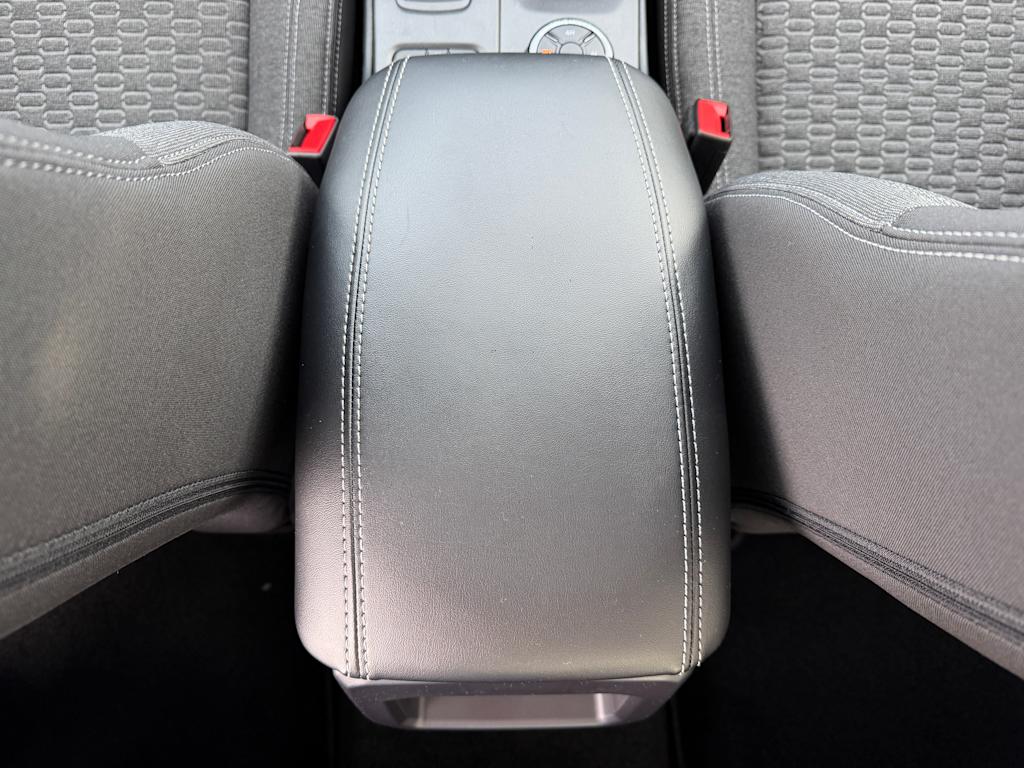 Thumbnail: 2025 Ford Ranger - 22