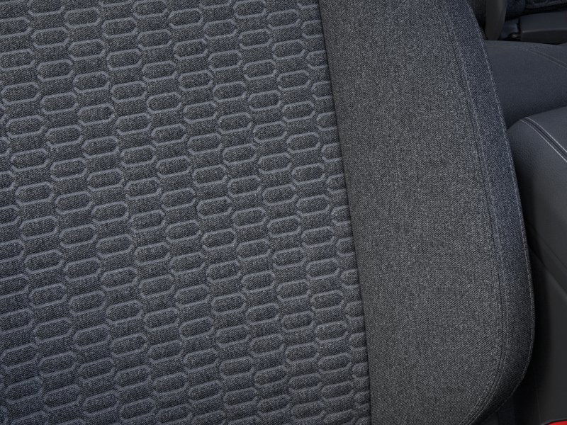 Thumbnail: 2025 Ford Ranger - 9