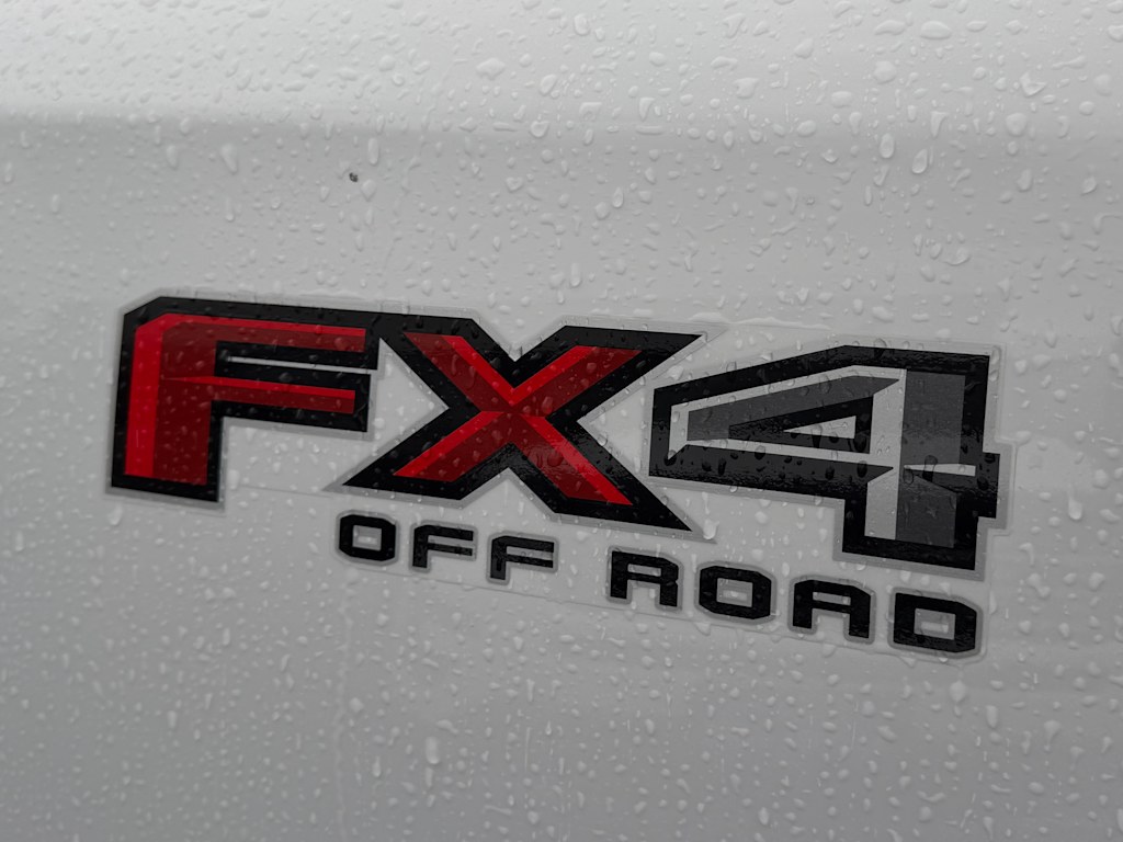 Thumbnail: 2025 Ford Ranger - 20