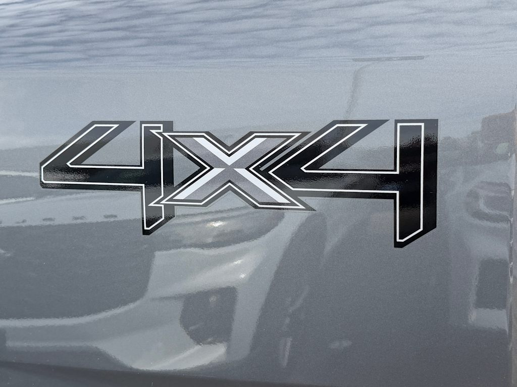 Thumbnail: 2026 Ford Ranger - 28