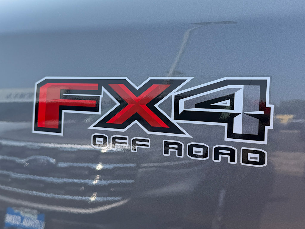 Thumbnail: 2026 Ford Ranger - 20