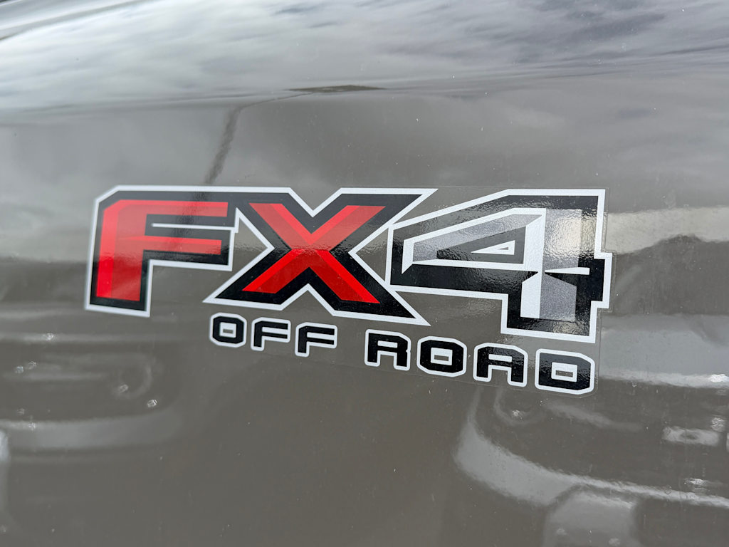 Thumbnail: 2026 Ford Ranger - 20