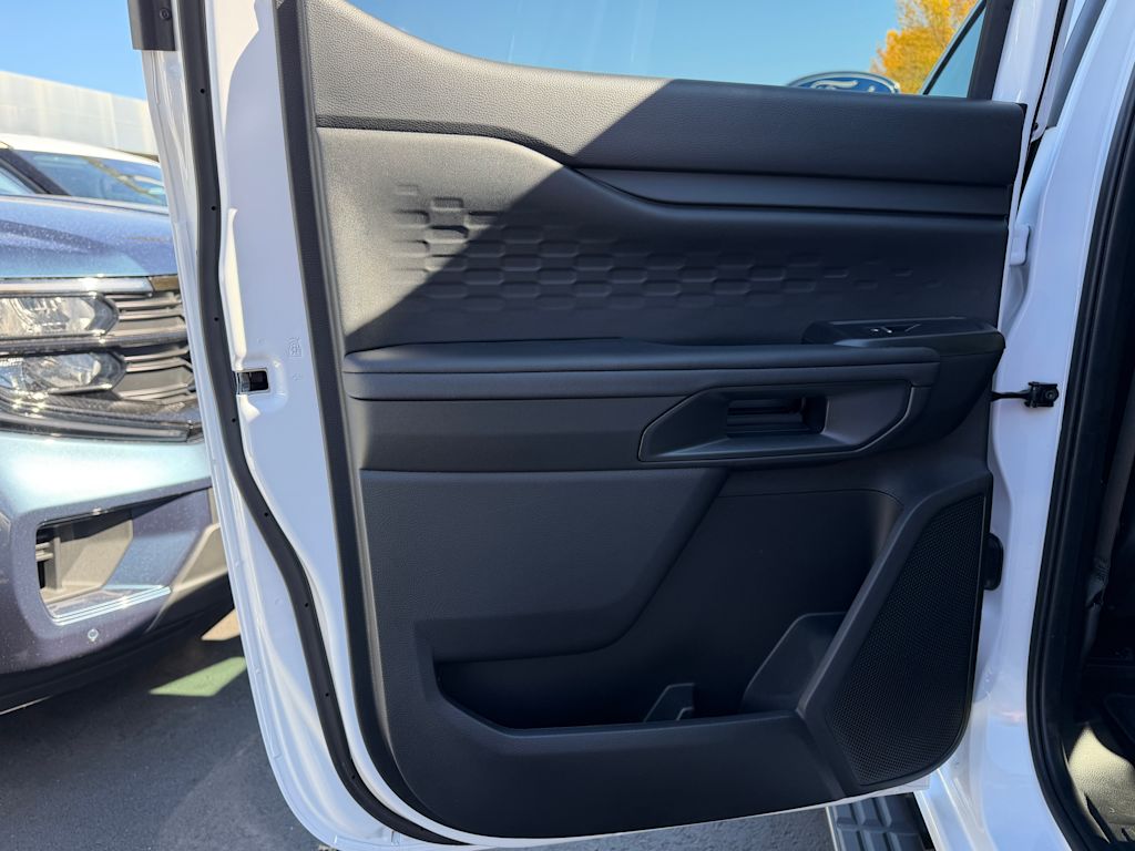 Thumbnail: 2026 Ford Ranger - 24