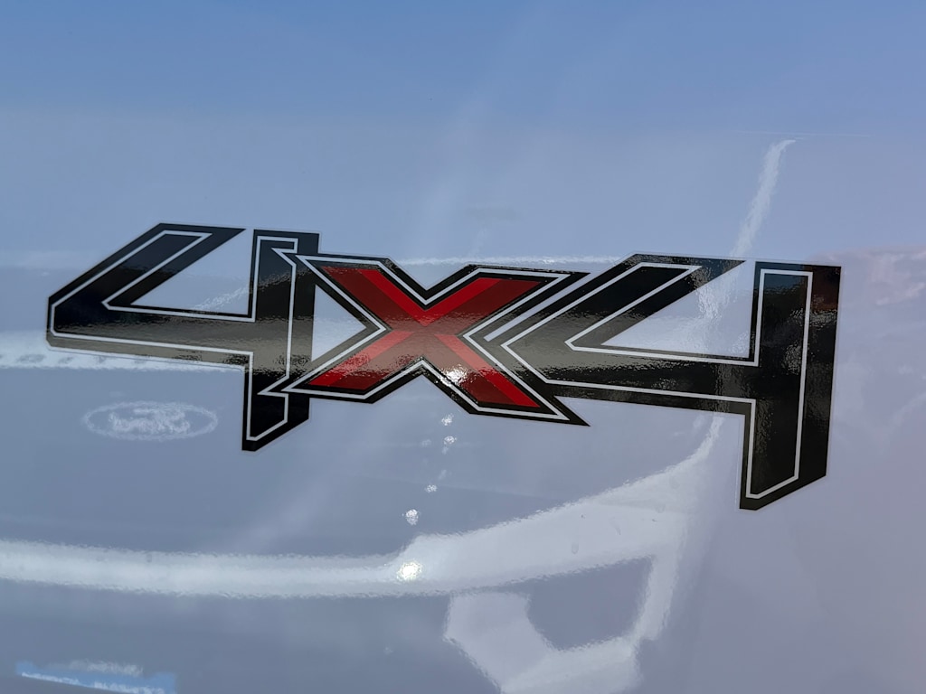 Thumbnail: 2026 Ford Ranger - 29