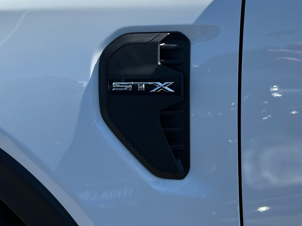 Thumbnail: 2025 Ford Ranger - 16