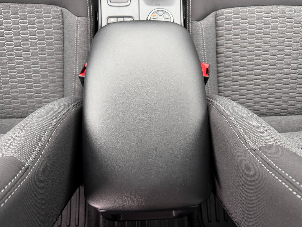 Thumbnail: 2025 Ford Ranger - 22