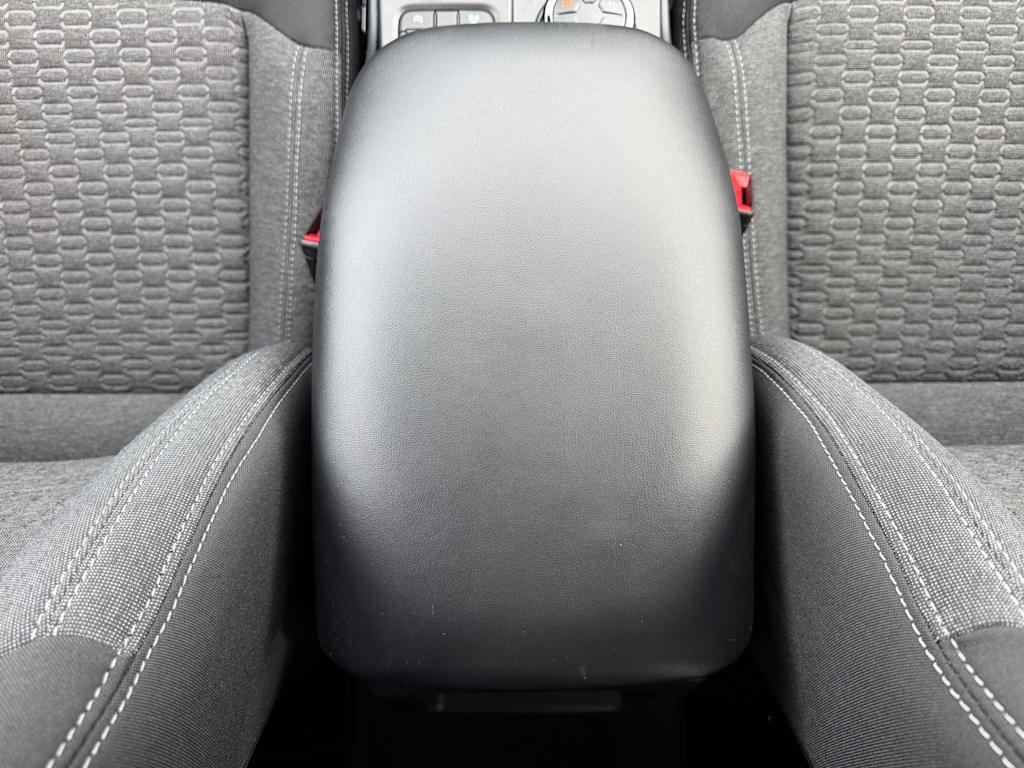 Thumbnail: 2025 Ford Ranger - 20