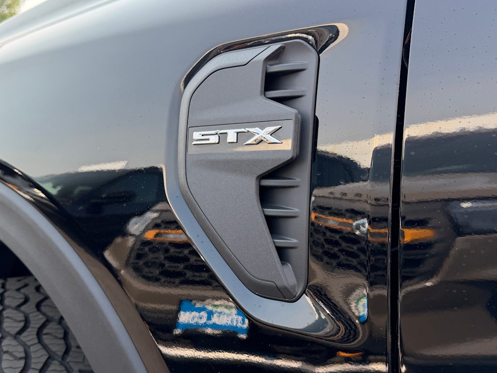Thumbnail: 2026 Ford Ranger - 29