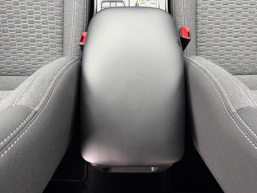 Thumbnail: 2025 Ford Ranger - 22