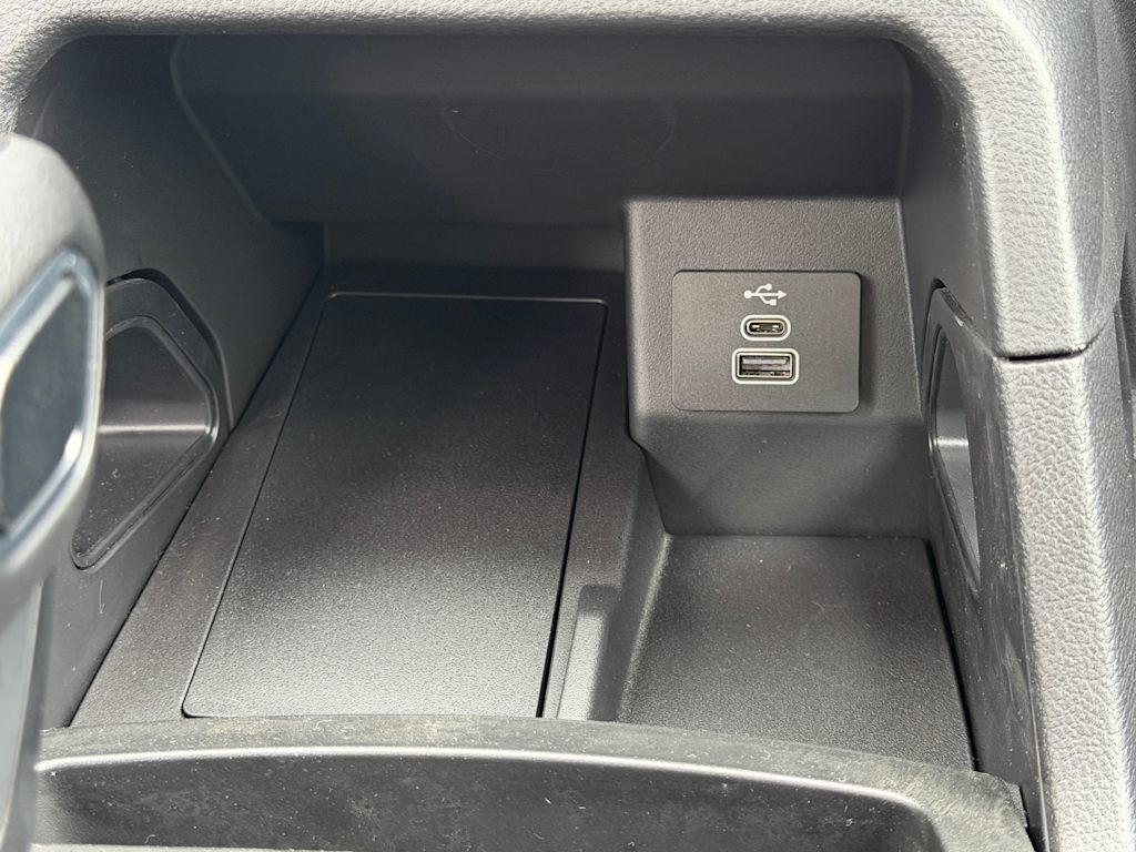 Thumbnail: 2026 Ford Ranger - 21