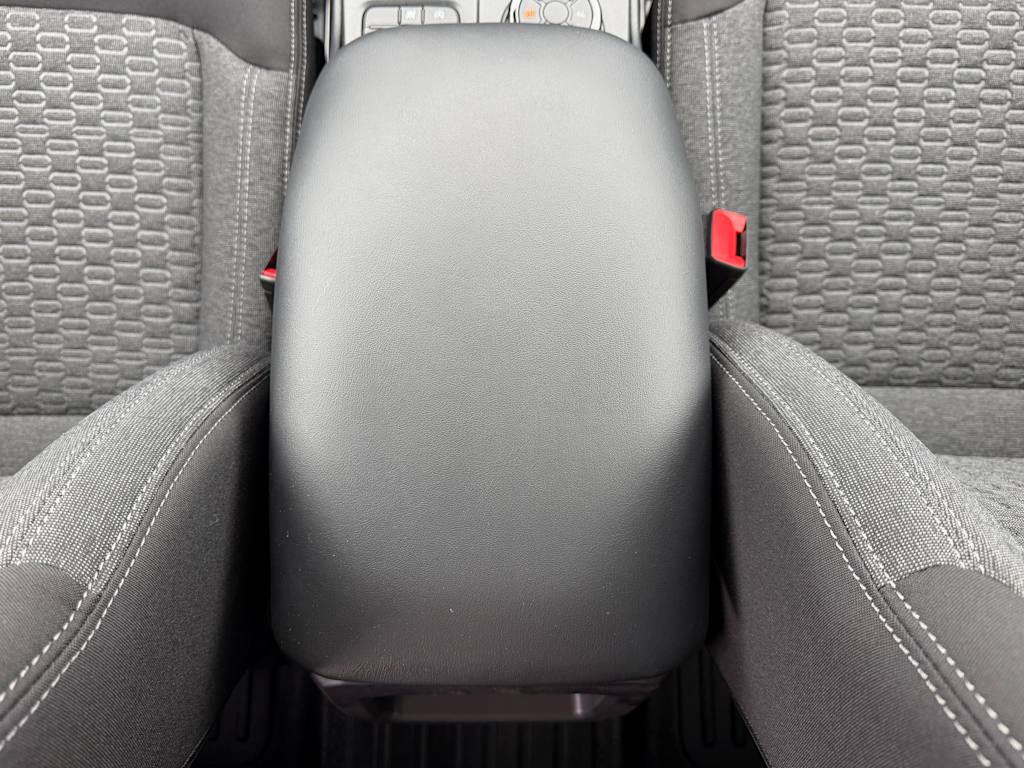 Thumbnail: 2026 Ford Ranger - 22