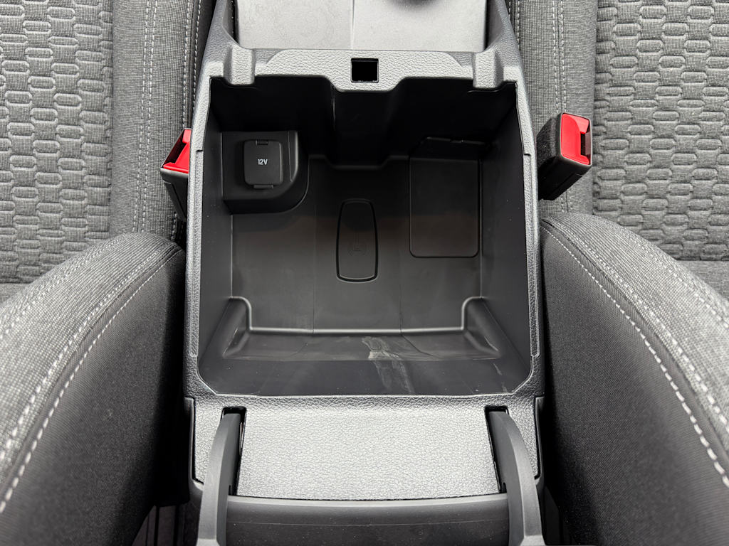 Thumbnail: 2026 Ford Ranger - 23