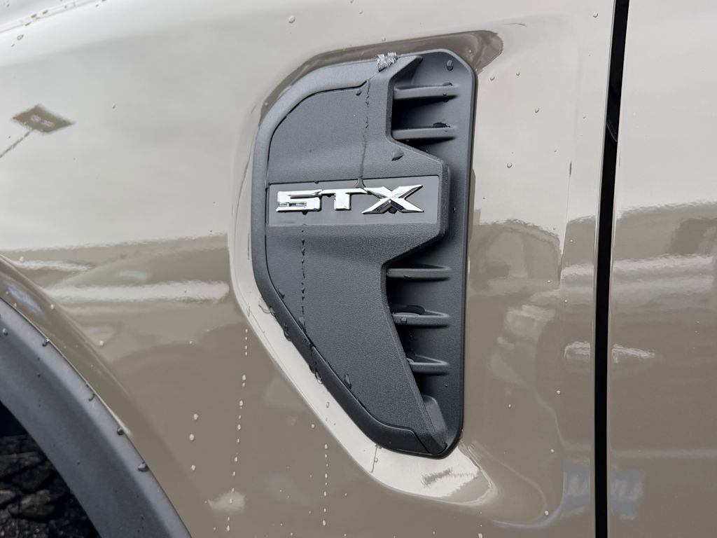 Thumbnail: 2026 Ford Ranger - 28