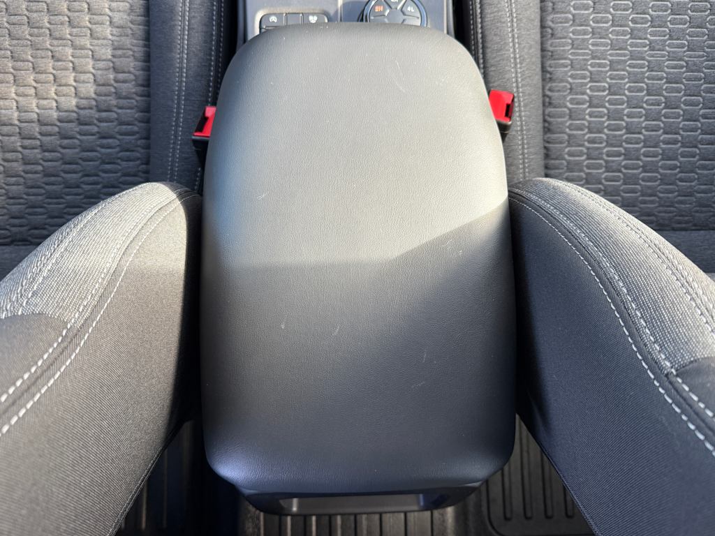 Thumbnail: 2025 Ford Ranger - 10