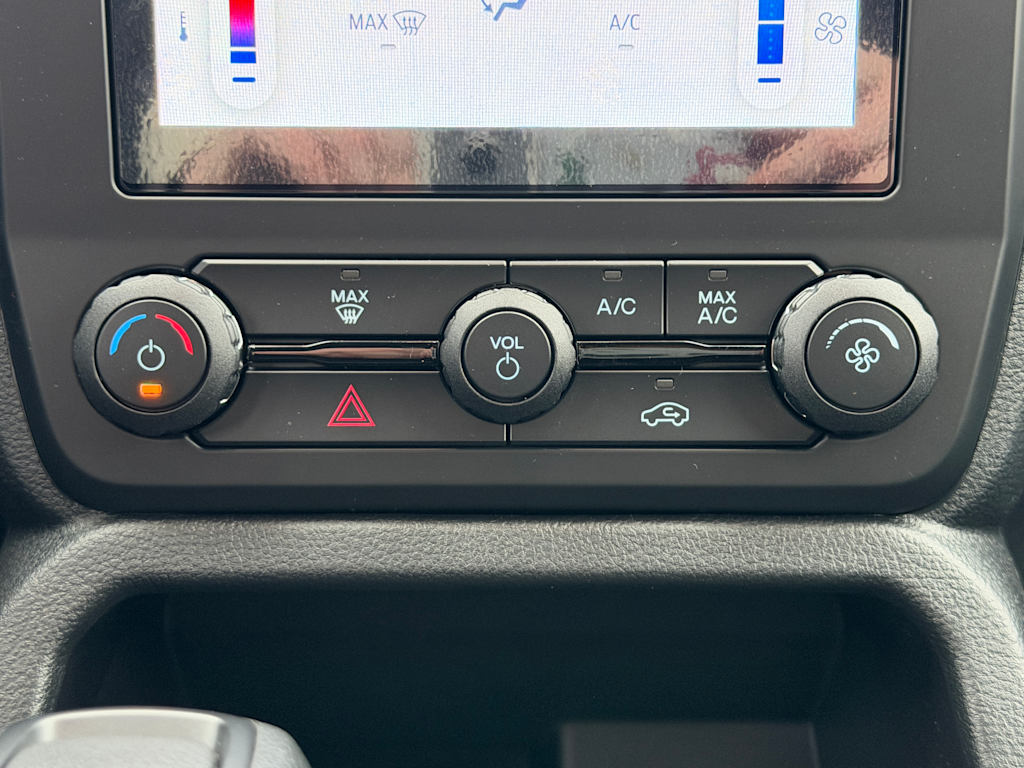 Thumbnail: 2025 Ford Ranger - 20