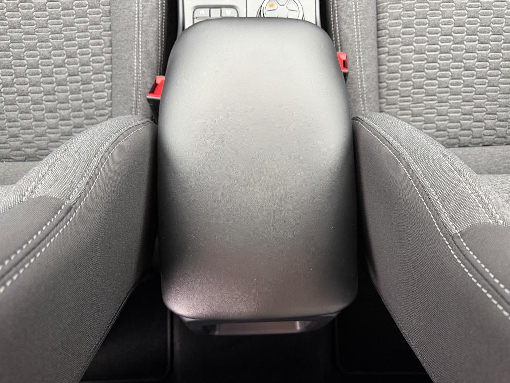 Thumbnail: 2025 Ford Ranger - 22