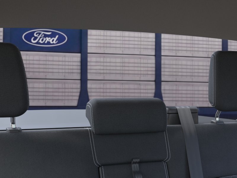 Thumbnail: 2026 Ford Ranger - 22