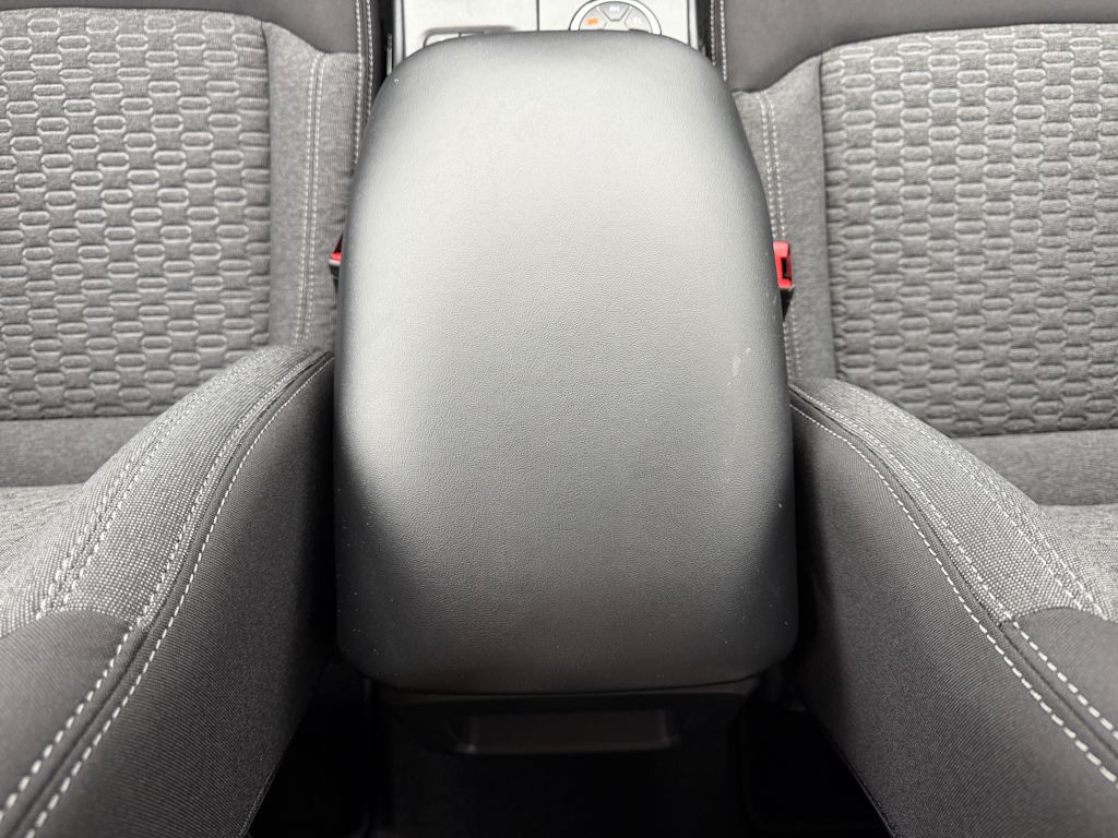 Thumbnail: 2025 Ford Ranger - 22