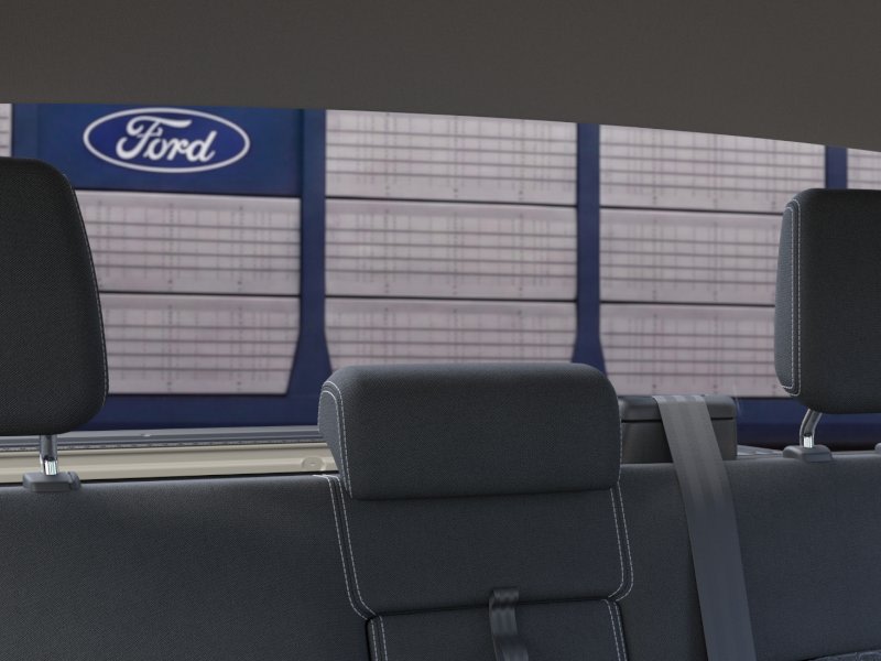 Thumbnail: 2026 Ford Ranger - 22