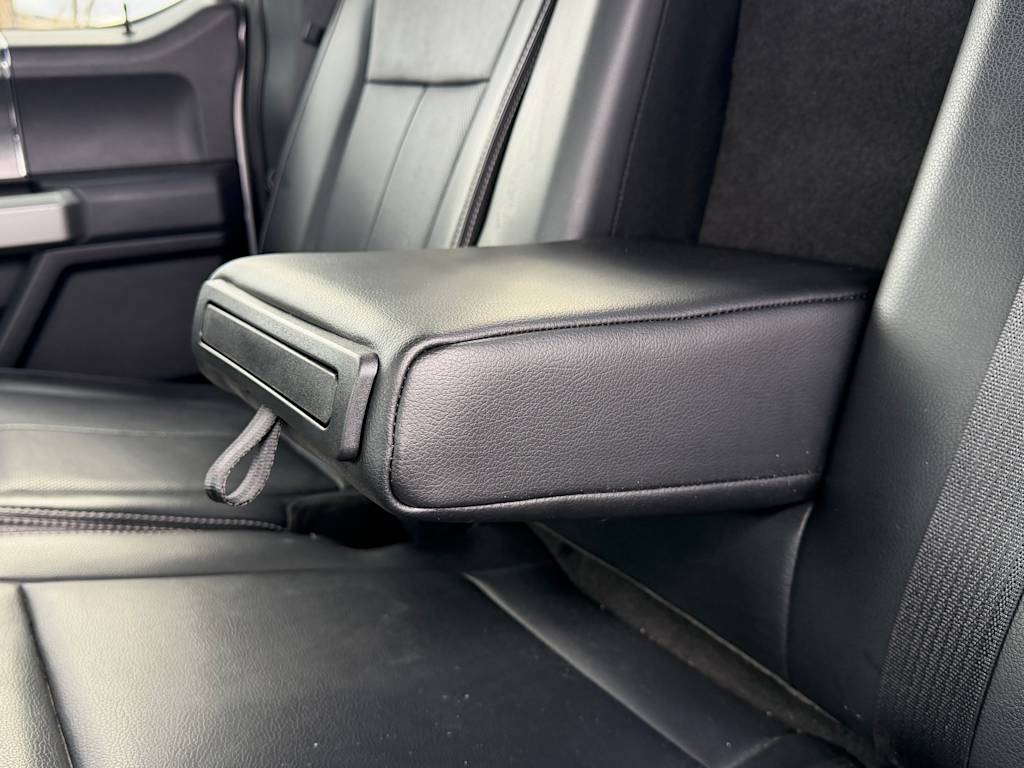 Thumbnail: 2019 Ford F-150 - 30