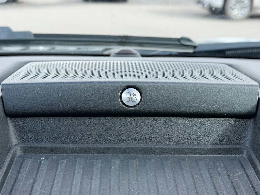 Thumbnail: 2019 Ford F-150 - 22