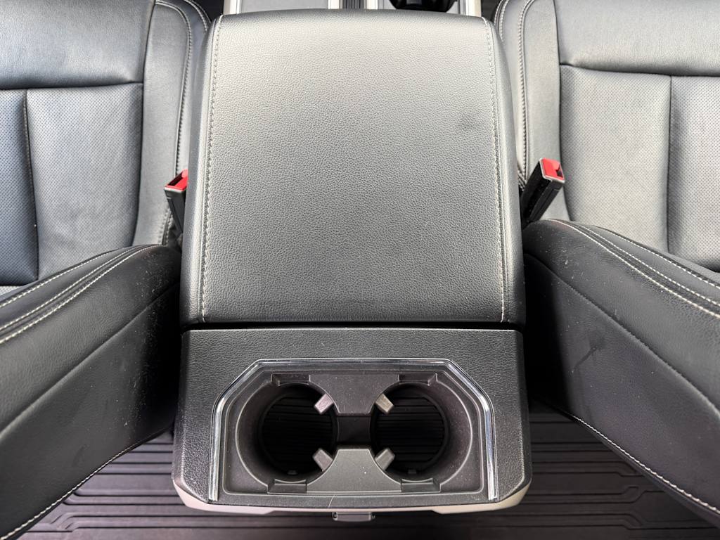 Thumbnail: 2019 Ford F-150 - 27